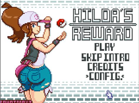 hildas reward|Download Hildas Reward by CountMoxi